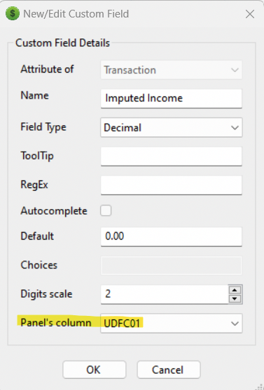 Screenshot 2024-02-20 164645.png