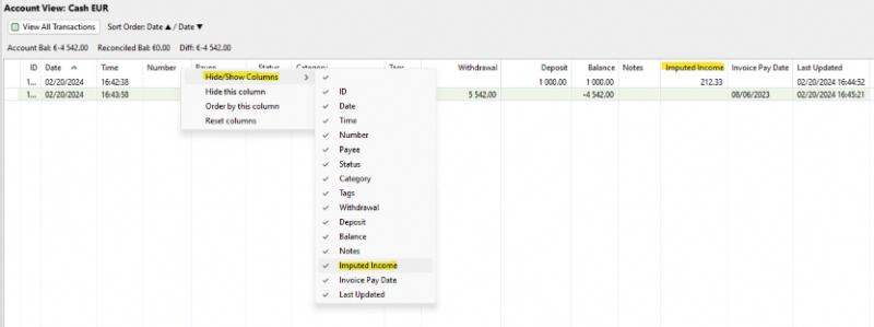 Screenshot 2024-02-20 164742.png