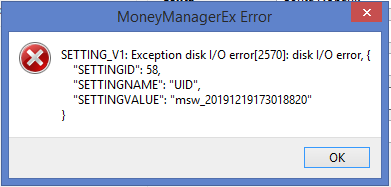 ERRO - MoneyManager.png