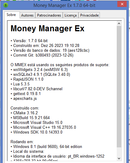 ERRO - versão 1.7.0 64.png
