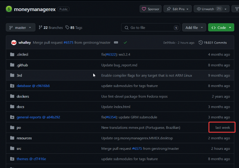 firefox_m1LLxXAwrw.png
