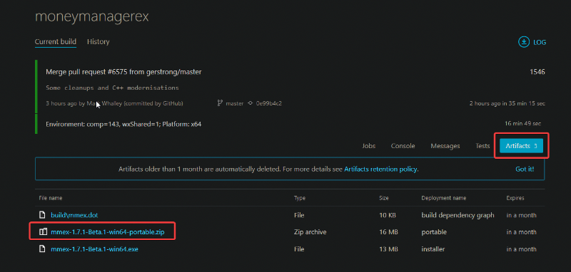 firefox_DmH0R3nfC4.png