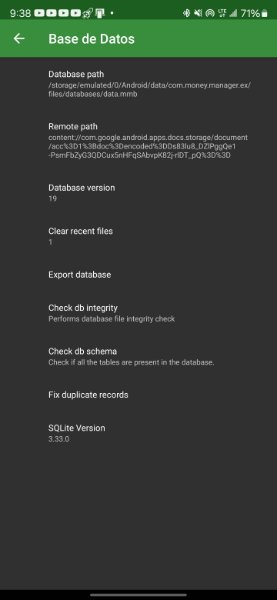 Screenshot_20240322_213827_Money Manager Ex.jpg
