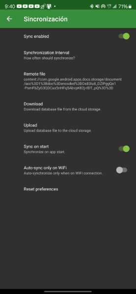 Screenshot_20240322_214029_Money Manager Ex.jpg