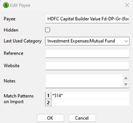 mmex-payee-setup.jpg