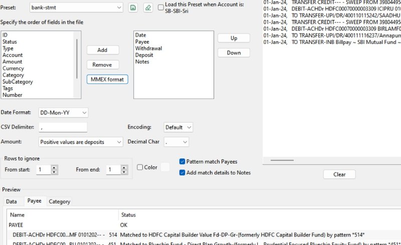 mmex-import-dialog.jpg
