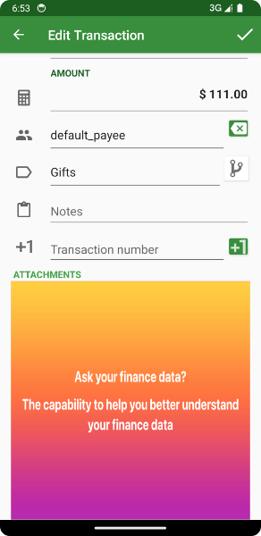 Screenshot_20240410_065347.png