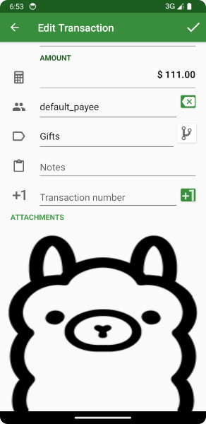 Screenshot_20240410_065310.png