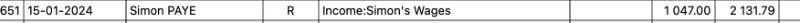 income recieved.jpg