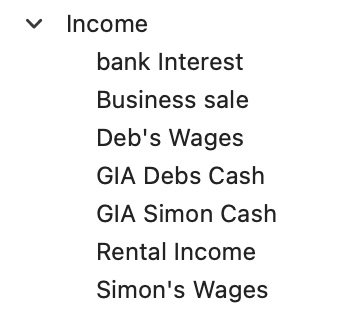 categories under organise categories.jpg