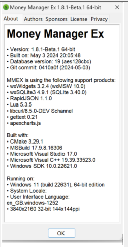 MMEX13.png