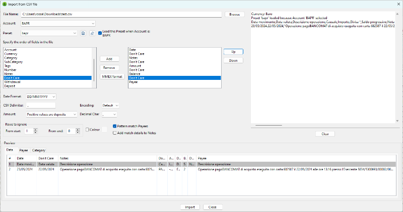 Screenshot 2024-05-23 173707.png