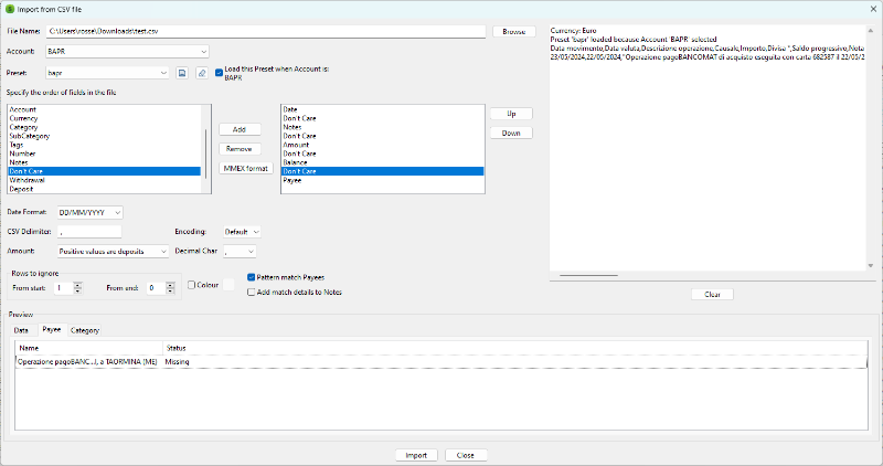 Screenshot 2024-05-23 173933.png