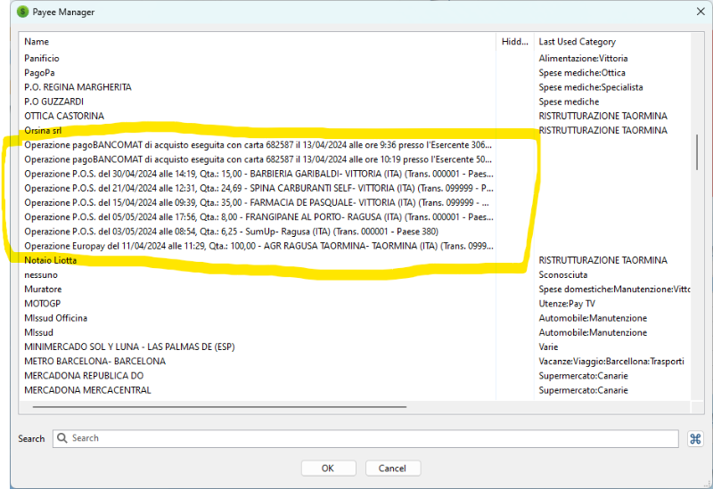 Screenshot 2024-05-24 113500.png