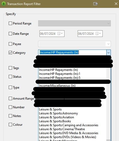 Screenshot 2024-07-06 140747.jpg