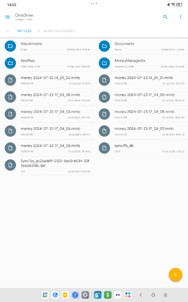 Screenshot_20240723-180535.png