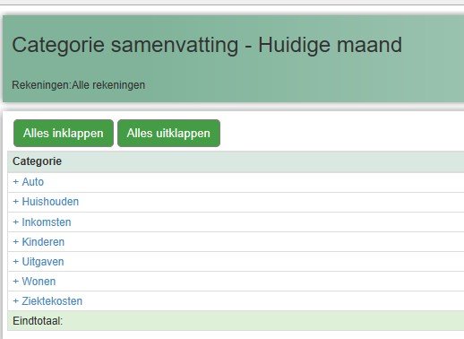 Schermafbeelding 2024-08-21 180152.jpg