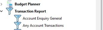 MMEX Transaction Reports.jpg