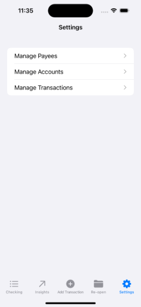 Simulator Screenshot - iPhone 15 - 2024-09-11 at 11.35.04.png