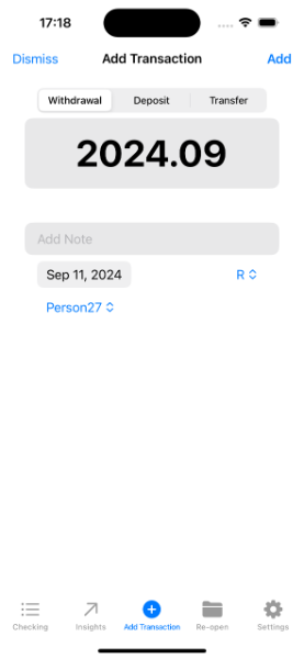 Simulator Screenshot - iPhone 15 - 2024-09-11 at 17.18.51.png