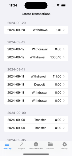 Simulator Screenshot - iPhone 15 - 2024-09-11 at 11.34.30.png