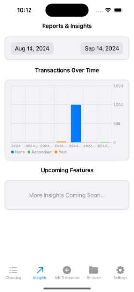 Simulator Screenshot - iPhone 15 - 2024-09-14 at 10.12.59.png