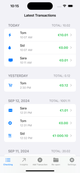 Simulator Screenshot - iPhone 15 - 2024-09-14 at 10.15.40.png