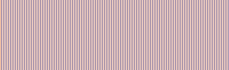 Mmx1.png