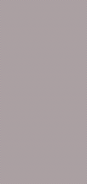 Mmx3.png