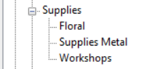 cats.png