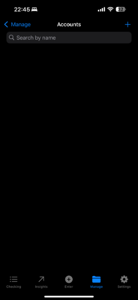 IMG_6010.PNG