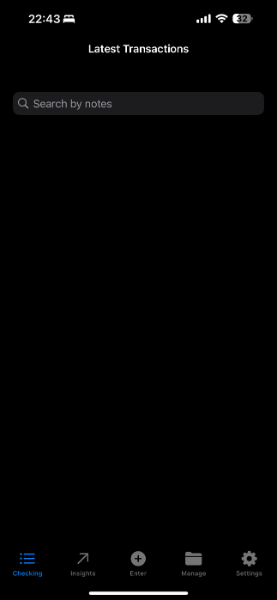 IMG_6009.PNG