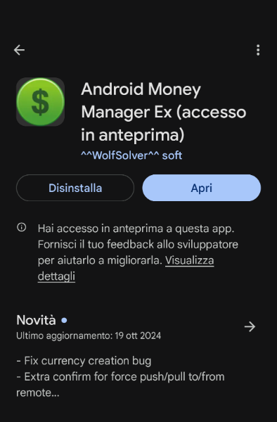 Screenshot_20241020-104103-456.png