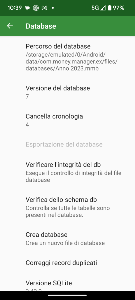 Screenshot_20241102-103921.png
