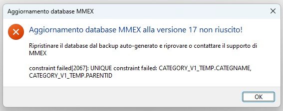 Senza titolo 1.jpg