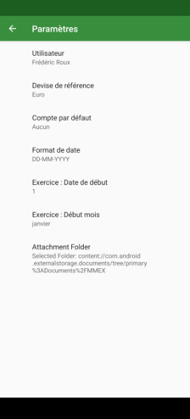 Screenshot_20241112-094710_Trebuchet.png