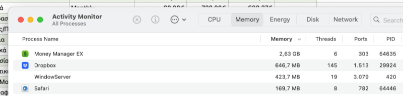 Screenshot 2024-11-17 at 15.15.46.png