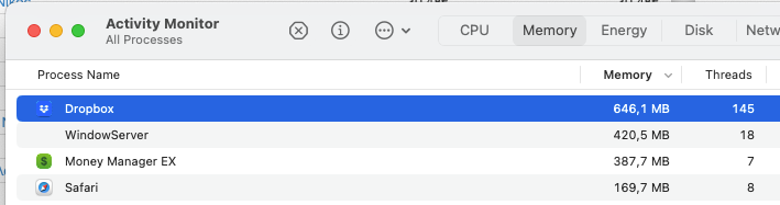 Screenshot 2024-11-17 at 15.16.53.png