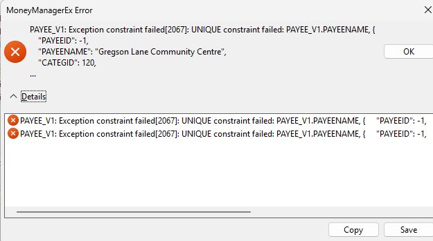 MMEX screenshot.jpg