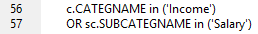 Screenshot 2025-01-04 113740.png