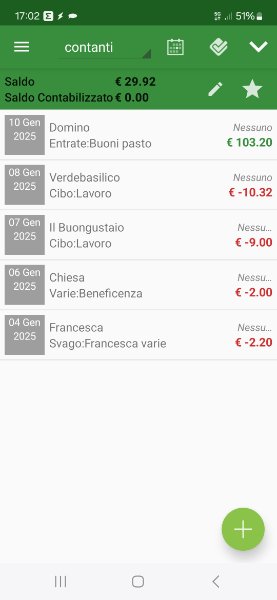 Screenshot_20250111_170254_Money Manager Ex.jpg