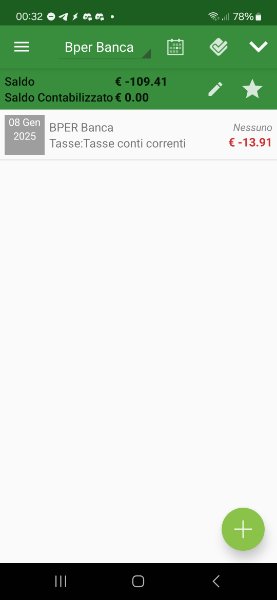 Screenshot_20250112_003251_Money Manager Ex.jpg