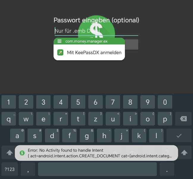 com_money_manager_ex_PasswordActivity.jpg