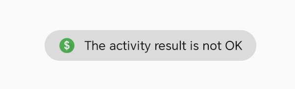 Screenshot_20250128_221559_com_money_manager_ex_SelectDatabaseActivity.jpg