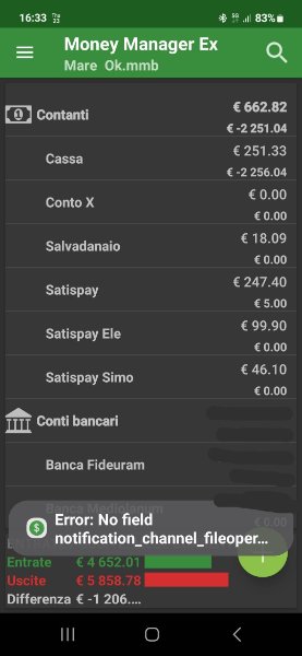 Screenshot_20250123_163335_Money Manager Ex-EDIT.jpg