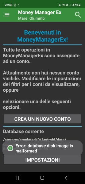 Screenshot_20250130_224804_Money Manager Ex.jpg