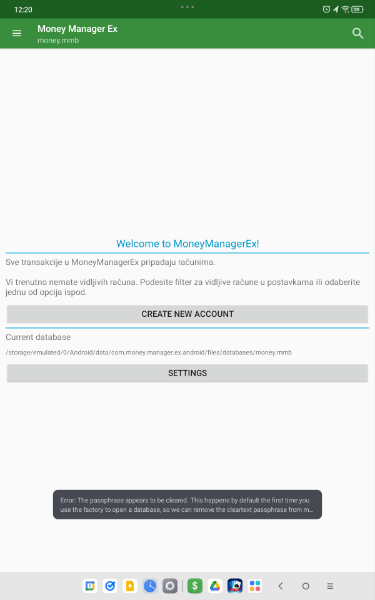 Screenshot_20250208-122105.png