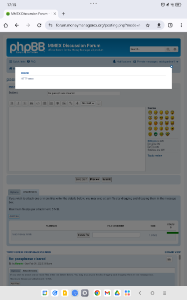 Screenshot_20250209-171552.png