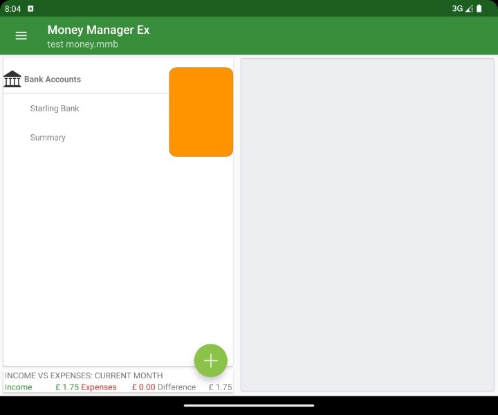 test money mmb.jpg