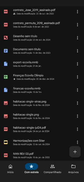 Screenshot_20250213-200852.png